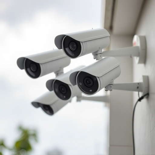 security-cameras-640x480-59085782.jpeg