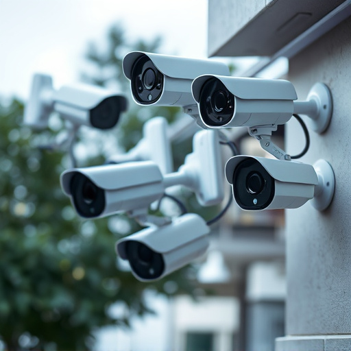 security-cameras-640x480-61020252.jpeg