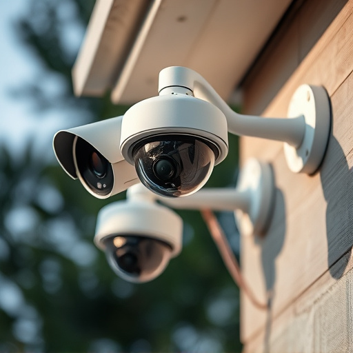 security-cameras-640x480-62477180.jpeg