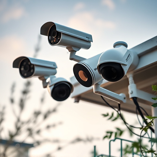 security-cameras-640x480-70016655.jpeg