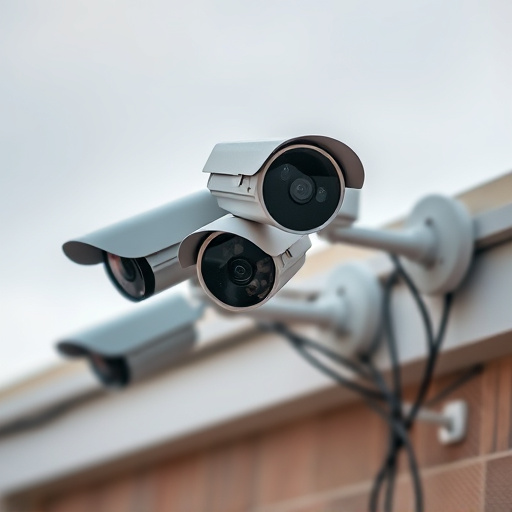 Unveiling Video Surveillance Costs in Pittsburgh, PA