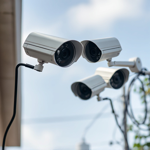 security-cameras-640x480-8708723.jpeg