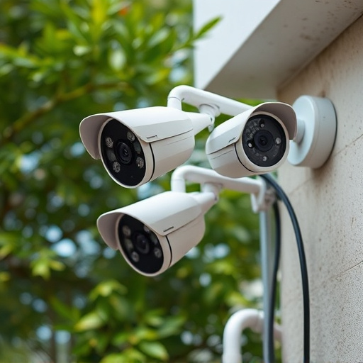 security-cameras-640x480-91661794.jpeg