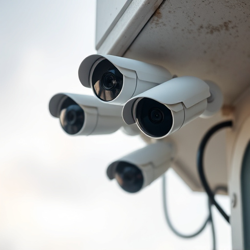 security-cameras-640x480-9682544.jpeg