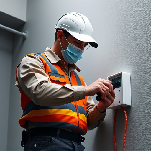 security-installer-640x480-10361950.jpeg