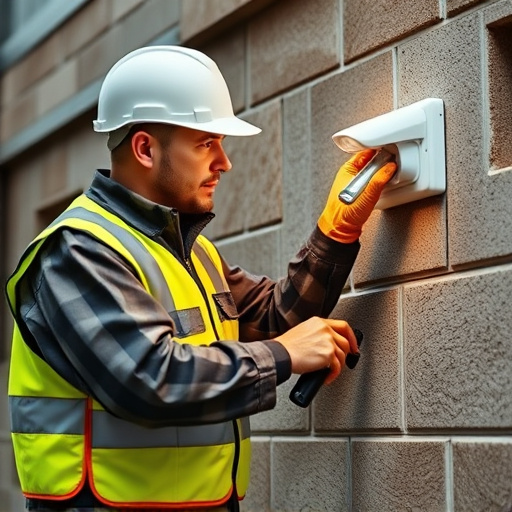 security-installer-640x480-24136776.jpeg