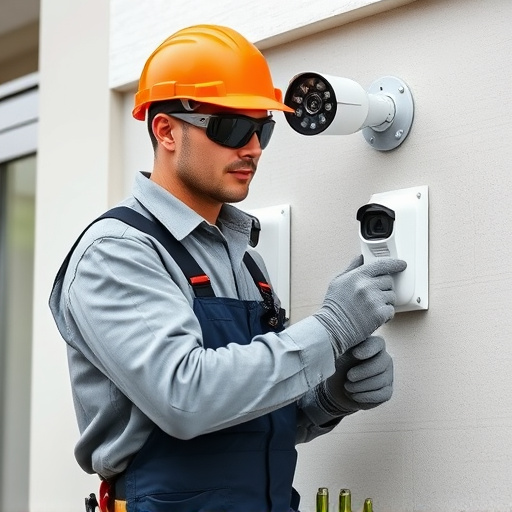 security-installer-640x480-33424824.jpeg