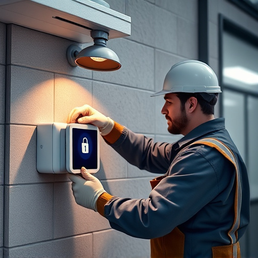 security-installer-640x480-36157051.jpeg