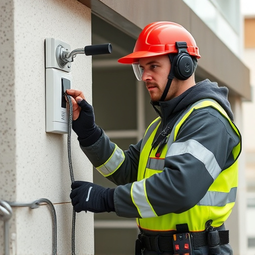security-installer-640x480-41656549.jpeg