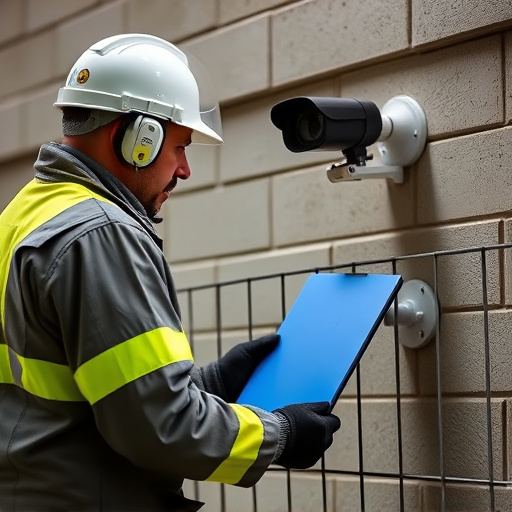 security-installer-640x480-47405367.jpeg
