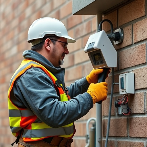 security-installer-640x480-50860712.jpeg