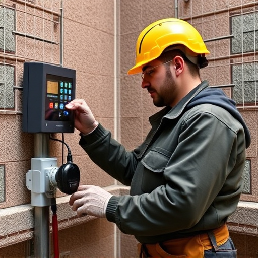 security-installer-640x480-53910120.jpeg