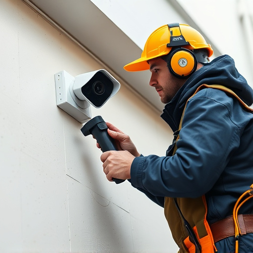 security-installer-640x480-58300899.jpeg