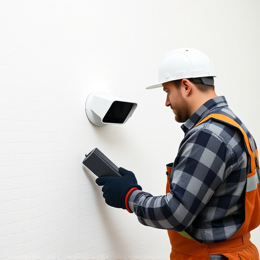 security-installer-640x480-60635141.jpeg
