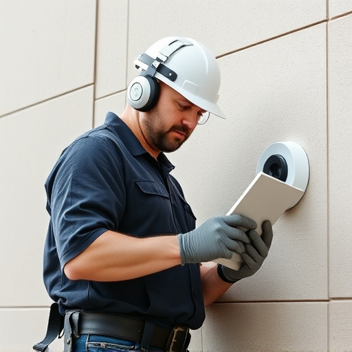 security-installer-640x480-63223076.jpeg