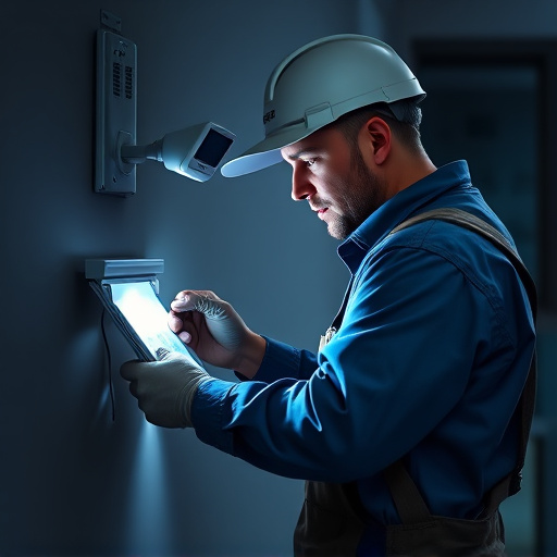 security-installer-640x480-70097698.jpeg