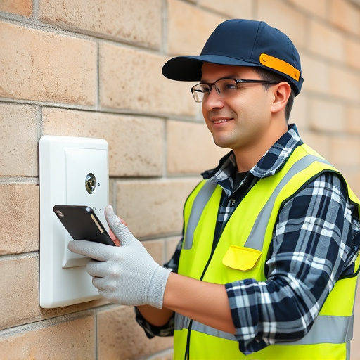 security-installer-640x480-71040076.jpeg