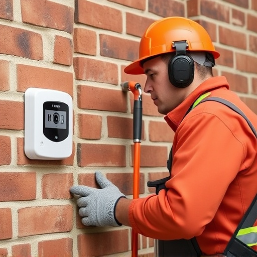 security-installer-640x480-7694473.jpeg