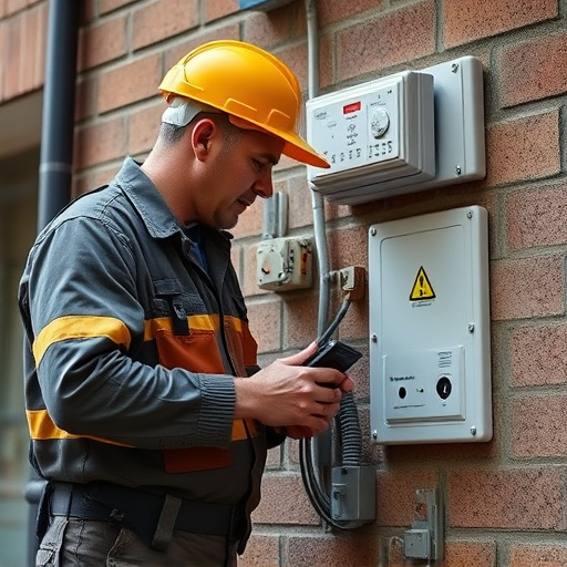 security-installer-640x480-79678327.jpeg