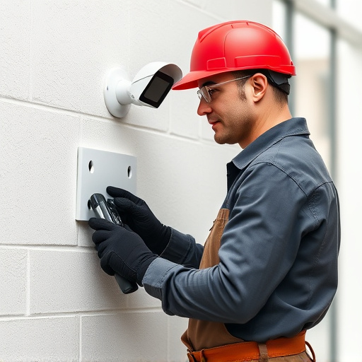 security-installer-640x480-82417155.jpeg