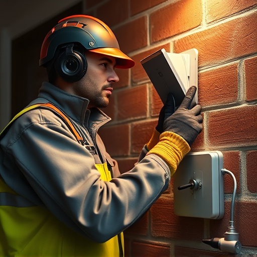 security-installer-640x480-86603453.jpeg