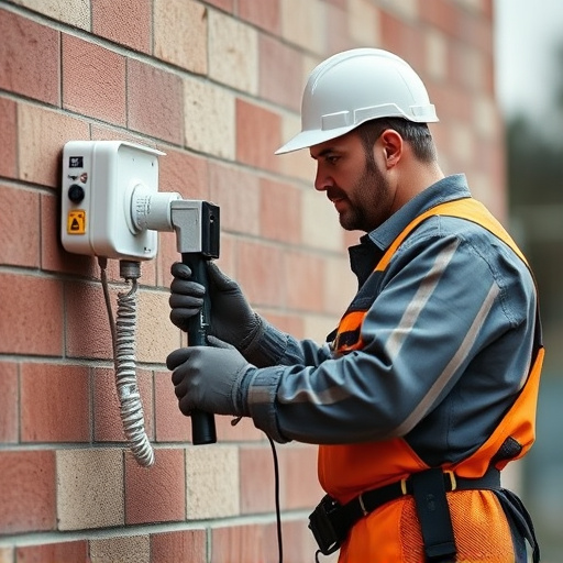 Affordable Network Security Installation Guide for Pittsburgh Businesses