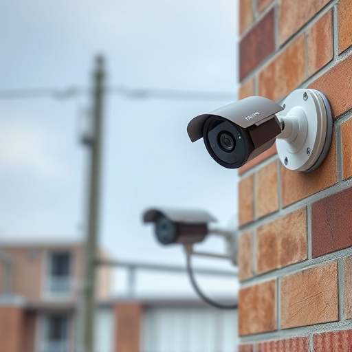 security-system-640x480-12004186.jpeg