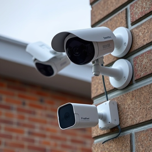 security system