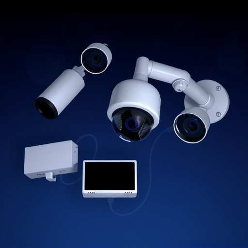 security system