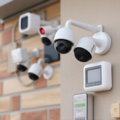 security-system-640x480-17725950.jpeg