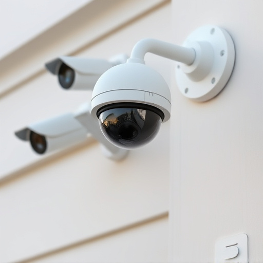 security system