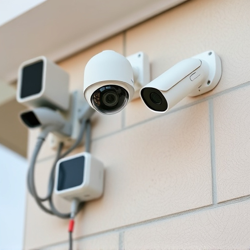 security-system-640x480-22913360.jpeg