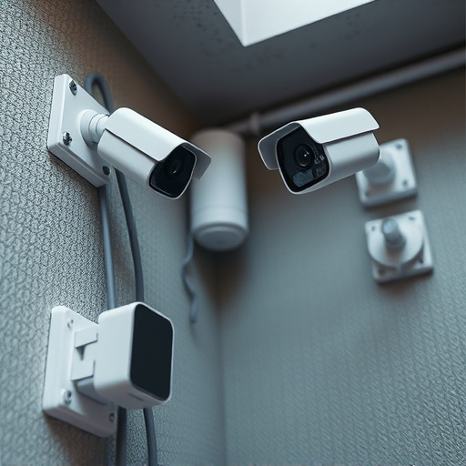 security system