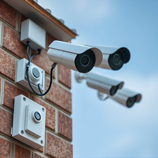 security system