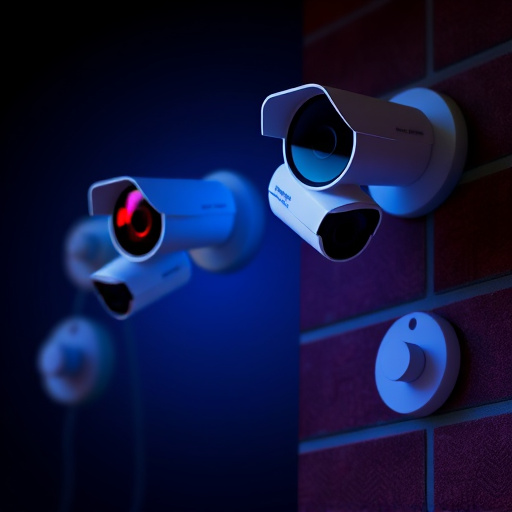 security system