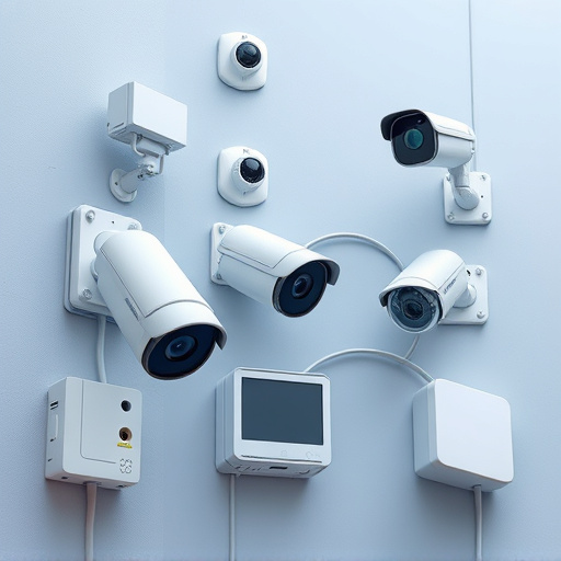 security system