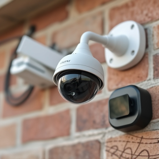security system