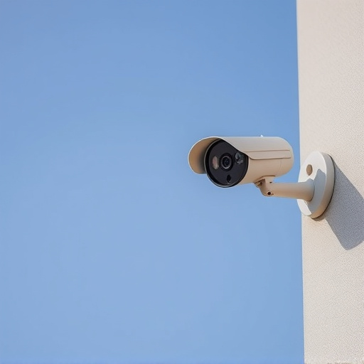 security system