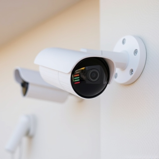security system