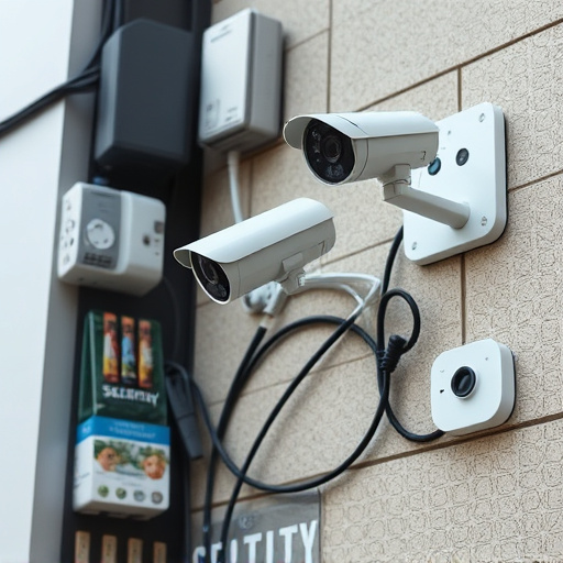 security-system-640x480-38523608.jpeg