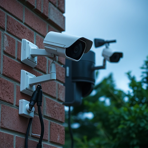 security-system-640x480-39444905.jpeg
