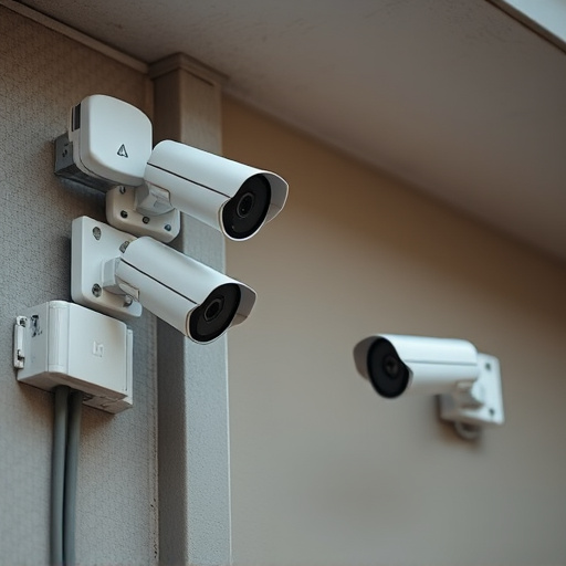 security-system-640x480-39816267.jpeg