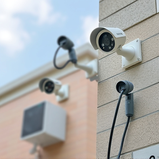 security-system-640x480-47718366.jpeg