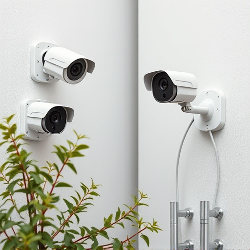 security system