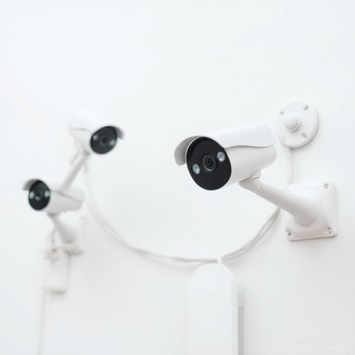 security-system-640x480-48707154.jpeg