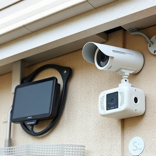 security-system-640x480-49493398.jpeg