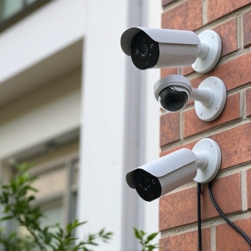security system