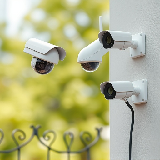 security-system-640x480-52668771.jpeg