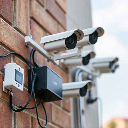 Business Security Systems Pittsburgh PA: Growing Demand Drives Innovation