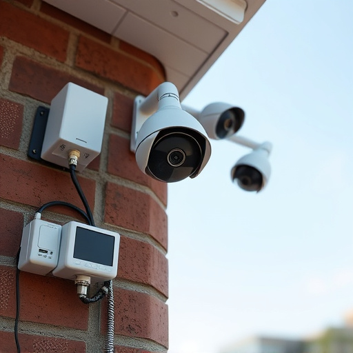 security-system-640x480-57557982.jpeg